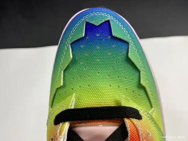 Rep JORDAN DC3481-900 1 BALVIN HIGH J X OG AIR 0503
